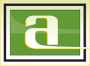 Avenue Transport Services