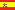 Spanish