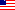 English US